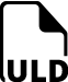 ULD file (DIAlux) 8719514109957
