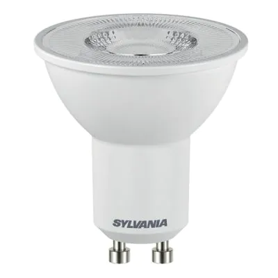 Sylvania LED Strahler