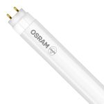 Osram LED Röhre T8 SubstiTUBE PRO (HF) High Output 7.5W 1100lm - 865 Tageslichtweiß | 60cm - Ersatz für 18W