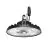 Noxion LED Highbay Concord V4.0 150W 25500lm 90D 840/852/865 CCT | IP65 1-10V Dimmbar - Ersatz Für 520W