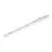 Philips LED Feuchtraumleuchte Ledinaire WT065C 30/53W 4100/6800lm - 840 Kaltweiß | 150cm - Durchgangsverdrahtung