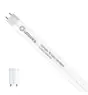 Ledvance LED Röhre T8 Value (EM/Mains) Standard Output 6.6W 800lm - 865 Tageslichtweiß | 60cm - Ersatz für 18W